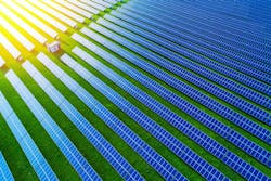 68a72cc5bad5f24c581b911e Meta Dreamstime Solar 68a72cc5bad5f24c581b911e Meta Dreamstime Solar