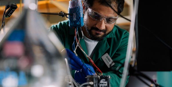 68ac96059e7309a8143aee3b University Of Houston