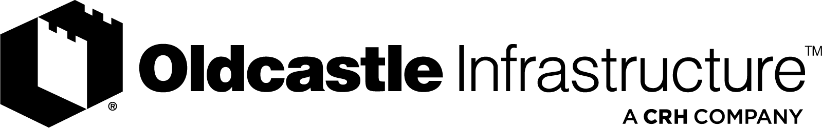 oldcastle_infrastructure_logo_primary_black_2