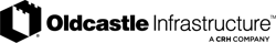 oldcastle_infrastructure_logo_primary_black_2 oldcastle_infrastructure_logo_primary_black_2