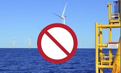 68adb22e5084d0559b5e766b Interior Offshore Wind No Sign 68adb22e5084d0559b5e766b Interior Offshore Wind No Sign