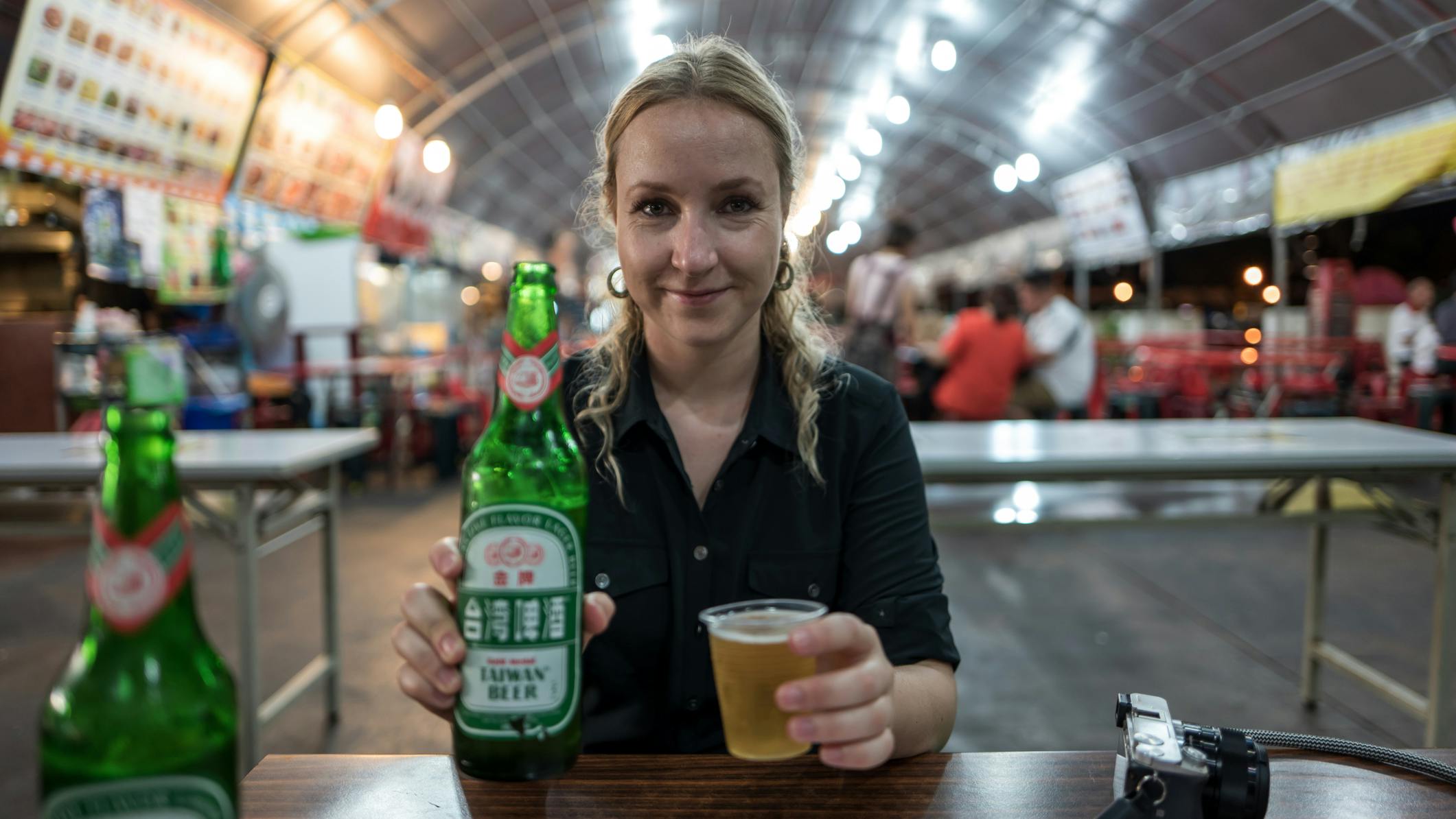 68aefba7a8c2711d952edf4e Taiwan Beer Dreamstime