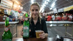 68aefba7a8c2711d952edf4e Taiwan Beer Dreamstime 68aefba7a8c2711d952edf4e Taiwan Beer Dreamstime