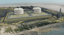 texas_lng