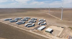 68b078c2a085a2e65f8b5b8f Soluna Holdings 68b078c2a085a2e65f8b5b8f Soluna Holdings