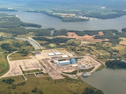 clinton_illinois_nuclear_power_station__aerial_2 clinton_illinois_nuclear_power_station__aerial_2