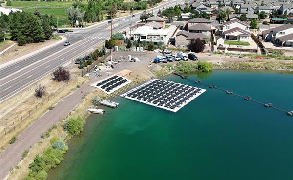 68b83e3cc0f100b04a43229c Noria Floating Solar