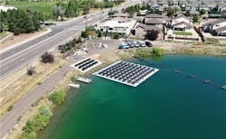 68b83e3cc0f100b04a43229c Noria Floating Solar 68b83e3cc0f100b04a43229c Noria Floating Solar