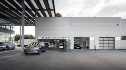 bentley_dusseldorf_service_center bentley_dusseldorf_service_center