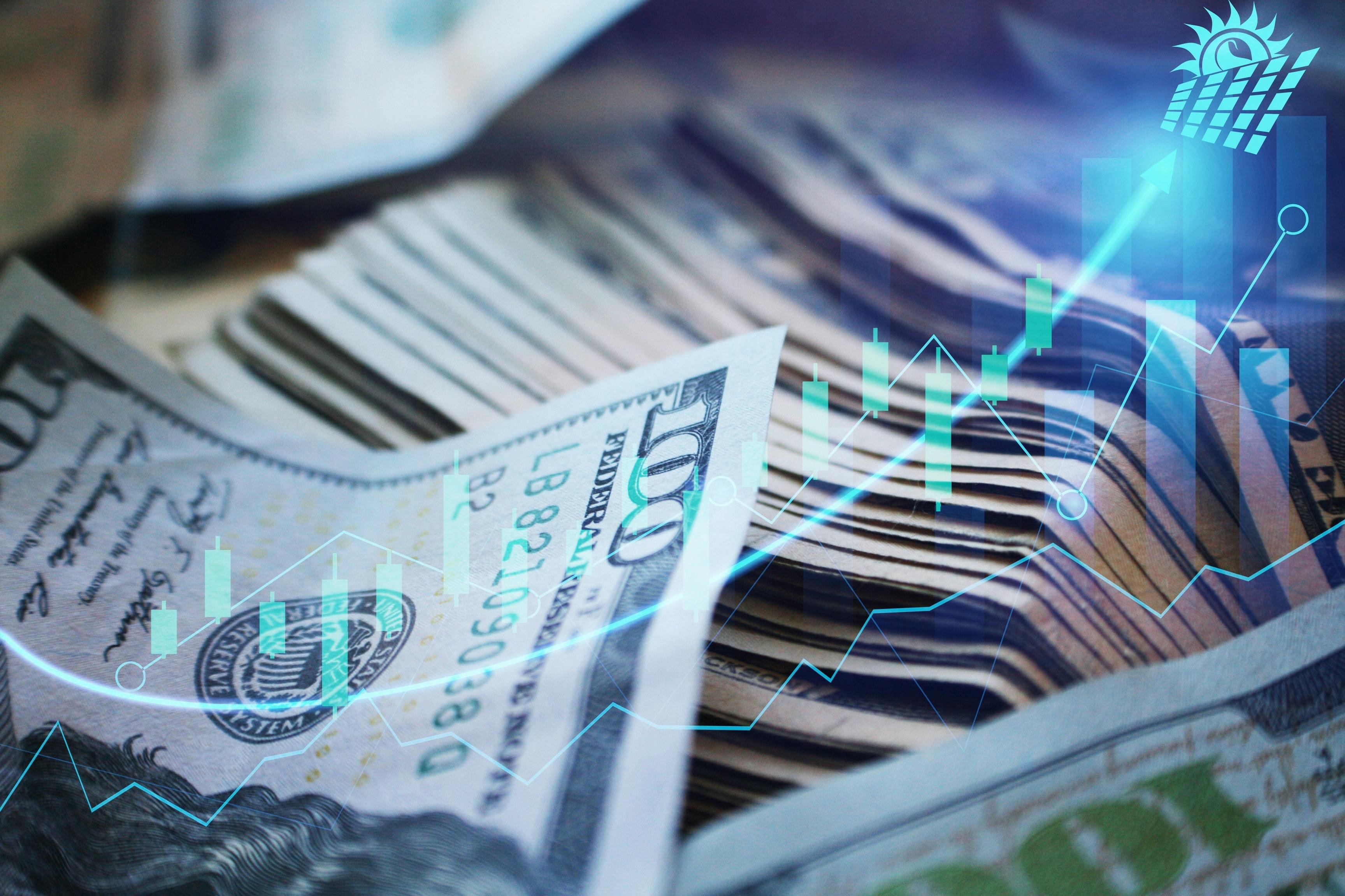 68be0d41b2d3b7acb0b65a4e Shutterstock Solar Investment