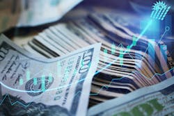 68be0d41b2d3b7acb0b65a4e Shutterstock Solar Investment 68be0d41b2d3b7acb0b65a4e Shutterstock Solar Investment