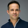 Greg DiCrosta