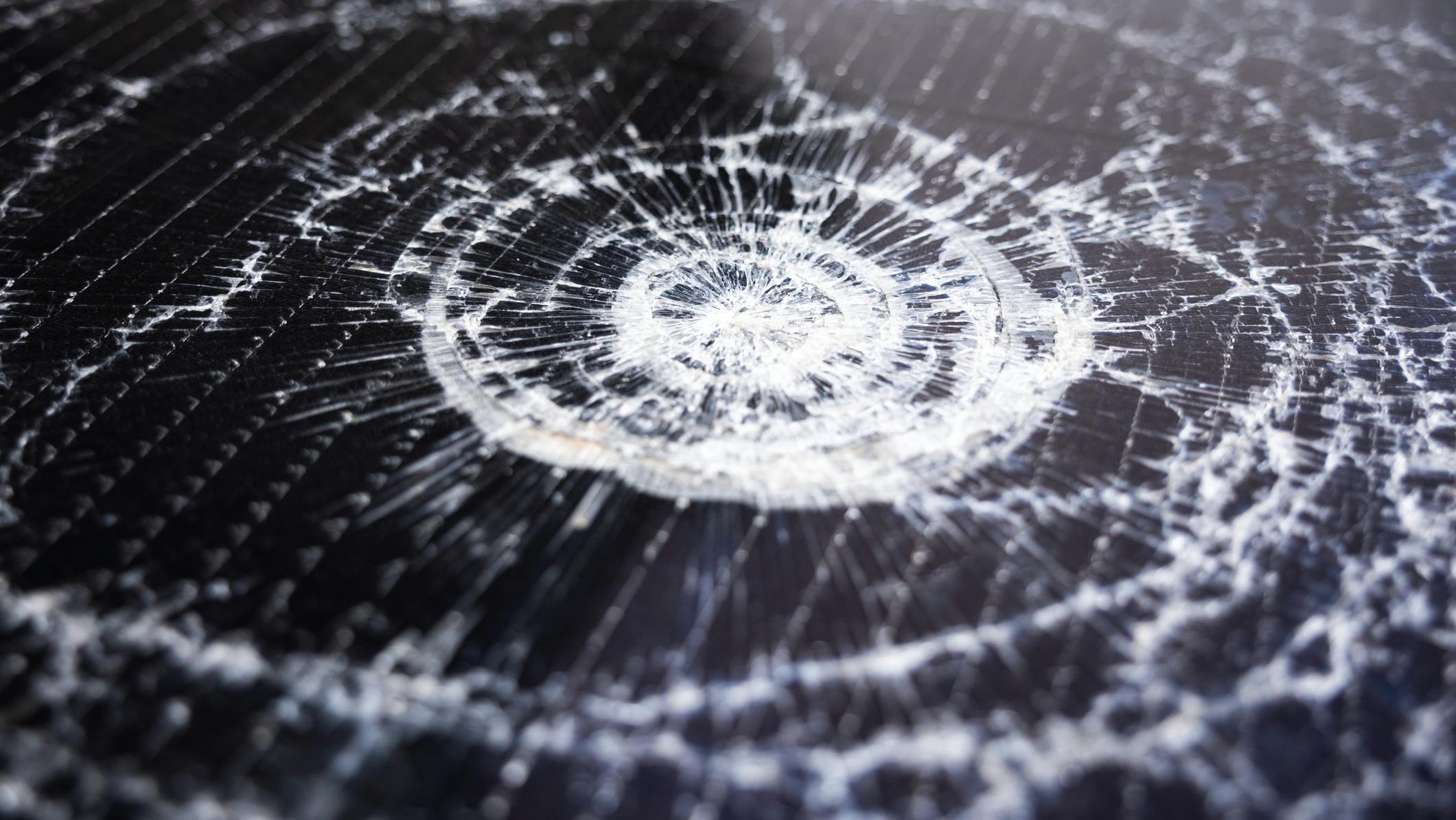 68c0c0a3cfbe5954828ed52d Solar Dreamstime