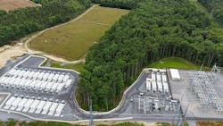 68c422c88a8d2de59ec75585 Cranberry Point Poster 1 68c422c88a8d2de59ec75585 Cranberry Point Poster 1