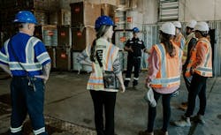 68c452e528bfd5ebd9e31d86 General Upcycle Tour 68c452e528bfd5ebd9e31d86 General Upcycle Tour