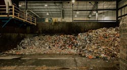 generate_upcycle_rng generate_upcycle_rng