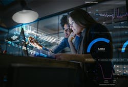 68c46ca9e9d5226e71f86658 Eatonautodeskcollaborationannouncementimageenus 68c46ca9e9d5226e71f86658 Eatonautodeskcollaborationannouncementimageenus