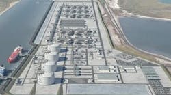 nextdecade_rio_grande_lng nextdecade_rio_grande_lng