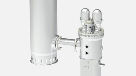 68c97d2673795a7da9002408 Xenergy