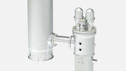 68c97d2673795a7da9002408 Xenergy 68c97d2673795a7da9002408 Xenergy