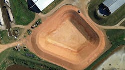 rng facility rng facility