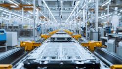 68ced142de78c994b6d34145 Abb Manufacturing Photo 68ced142de78c994b6d34145 Abb Manufacturing Photo