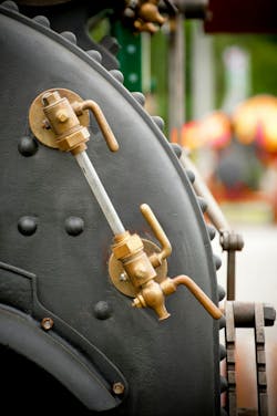 68d145b6effff97134ed9f1e Dreamstime Boiler 68d145b6effff97134ed9f1e Dreamstime Boiler