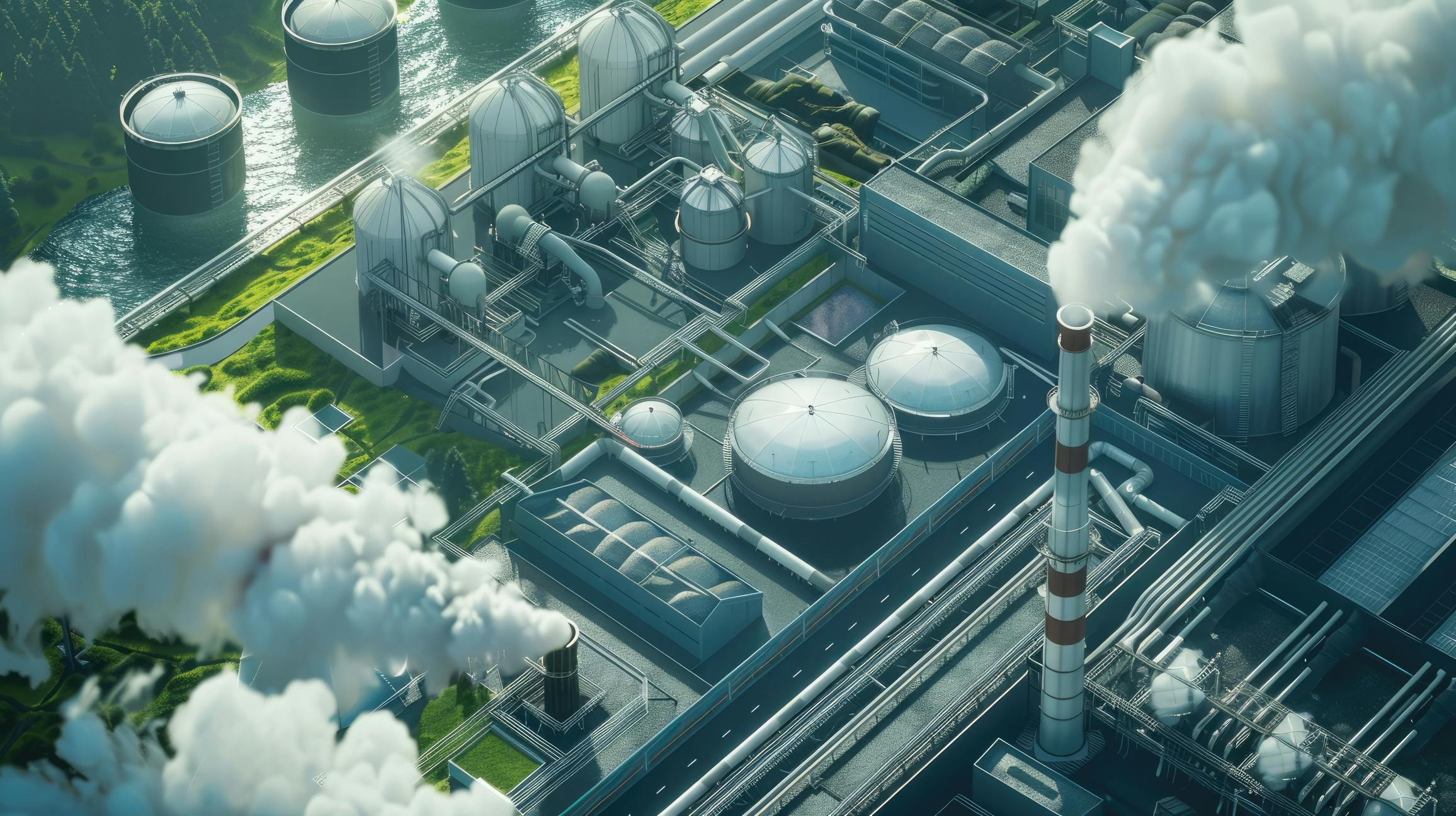 68d2b236142883aa2755cbf2 Carbon Capture Dreamstime