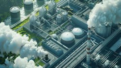 68d2b236142883aa2755cbf2 Carbon Capture Dreamstime 68d2b236142883aa2755cbf2 Carbon Capture Dreamstime