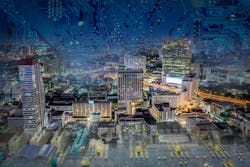 68d2e8cb3d12b774d3042099 Iot Shutterstock 68d2e8cb3d12b774d3042099 Iot Shutterstock