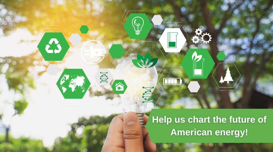 68d307fcc5d15a4d5204b0ba Energytechsurveygraphic 0925