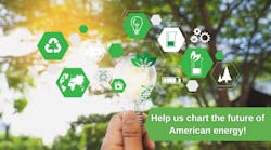 68d307fcc5d15a4d5204b0ba Energytechsurveygraphic 0925 68d307fcc5d15a4d5204b0ba Energytechsurveygraphic 0925