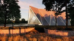 68d3f0aec5d15a4d520573b6 Oklo Aurora 68d3f0aec5d15a4d520573b6 Oklo Aurora