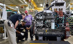 cummins_engine_look cummins_engine_look