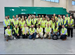 cummins_group cummins_group