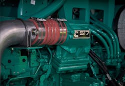 s17_closeup s17_closeup