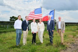 68d6a24667147d721fdc07d2 Xelio Basf 68d6a24667147d721fdc07d2 Xelio Basf