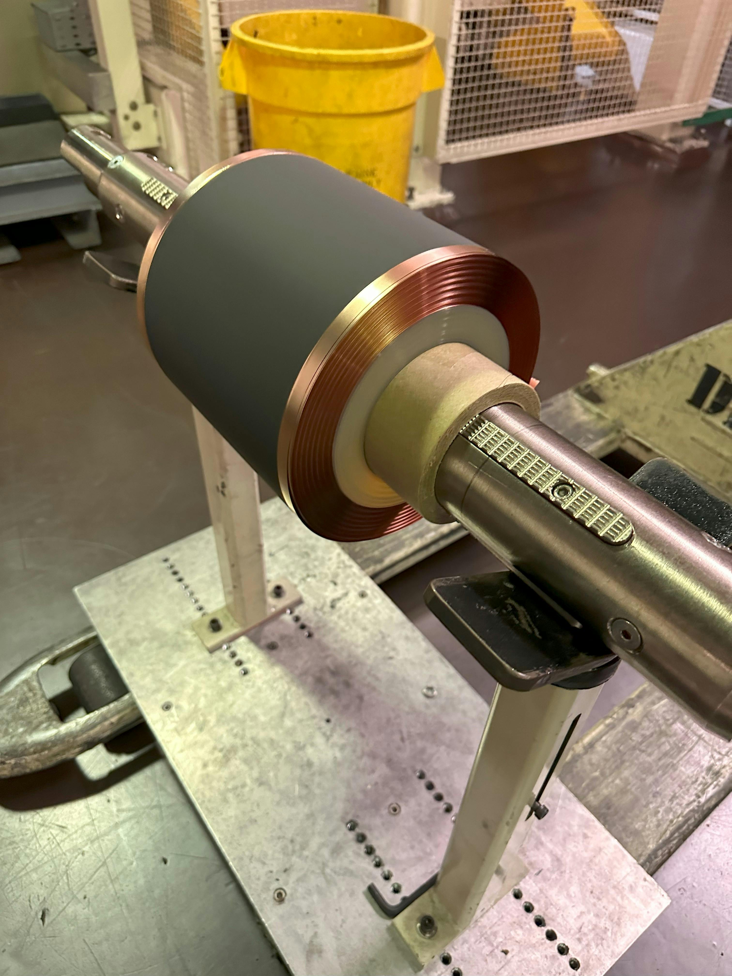 68d6f559bf87e4a78d593d07 Ateios Raicure 2