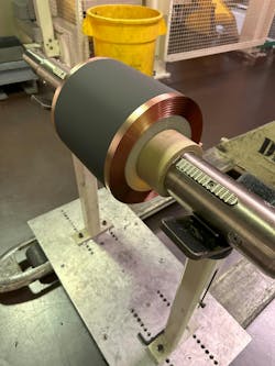 68d6f559bf87e4a78d593d07 Ateios Raicure 2 68d6f559bf87e4a78d593d07 Ateios Raicure 2