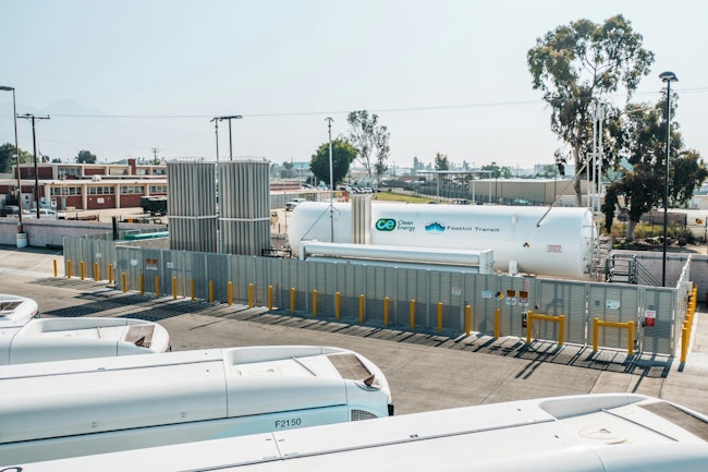 68dab959a79b1a488087ca8d Scott Sporleder Clean Energy Foothill Transporta