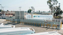 68dab959a79b1a488087ca8d Scott Sporleder Clean Energy Foothill Transporta 68dab959a79b1a488087ca8d Scott Sporleder Clean Energy Foothill Transporta