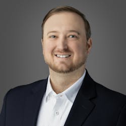 michael_brown_headshot_9 michael_brown_headshot_9