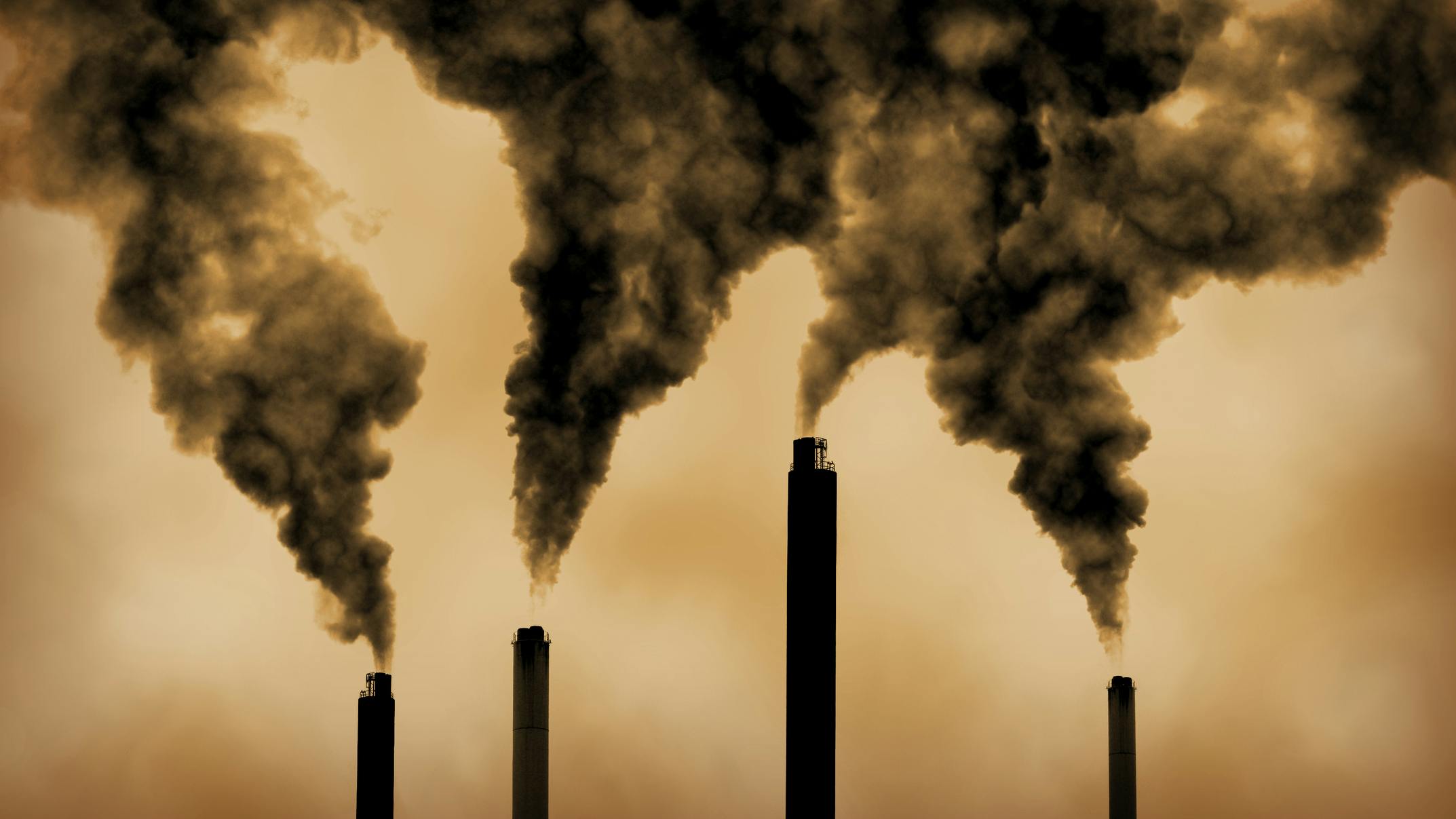 68dad7043fcf8743a0a11351 Co2 Cloud Dreamstime