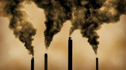 co2_cloud_dreamstime co2_cloud_dreamstime