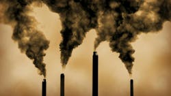 68dad7043fcf8743a0a11351 Co2 Cloud Dreamstime 68dad7043fcf8743a0a11351 Co2 Cloud Dreamstime