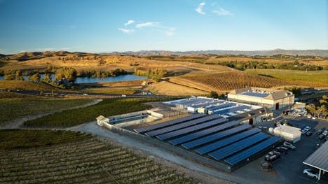 carneros_microgrid_schneider