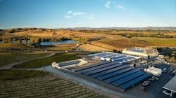 68dc37e32d16f5c0eb27e6c4 Carneros Microgrid Schneider 68dc37e32d16f5c0eb27e6c4 Carneros Microgrid Schneider