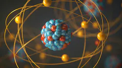 dreamstime_nuclear