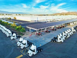 68dee4378a428a3f77cef9b2 Costco Solar 68dee4378a428a3f77cef9b2 Costco Solar