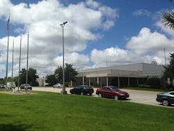 68e3d222896fa9f3ffe3a07c Valparaiso High School Front 68e3d222896fa9f3ffe3a07c Valparaiso High School Front